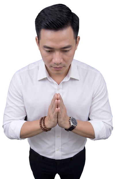 Vì sao nên dùng sớ