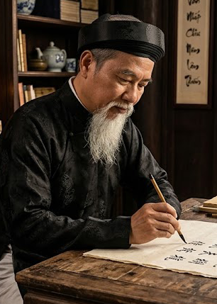 Nội dung