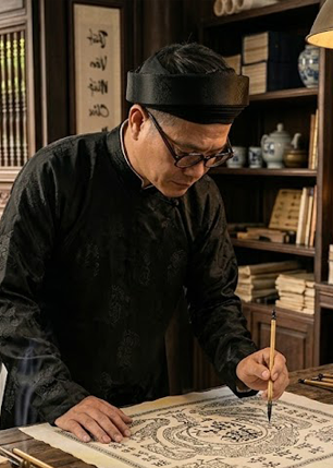 Hoa văn