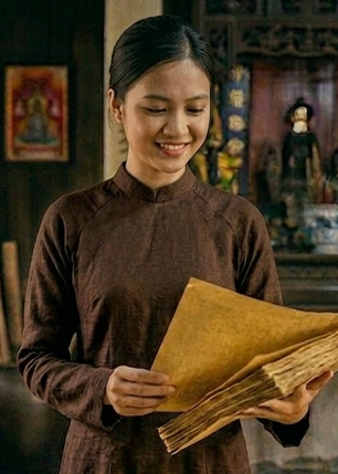 Tư vấn