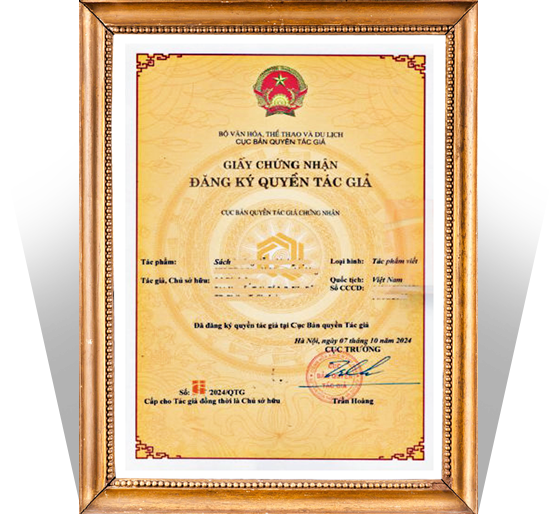 Văn bằng chứng chỉ